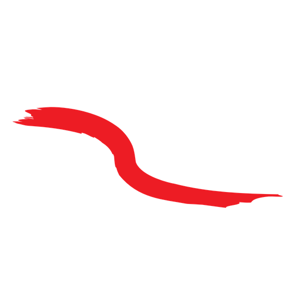 Lava River Digital Marketing